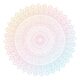 C Speaker php inno Old New Old