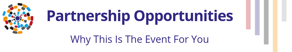 12945 - Partnership Opp Header 12945 - Partnership Opp Header