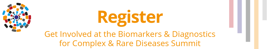 12945 - Register Header 12945 - Register Header
