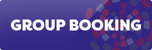 HW181206 CDx Europe_Blue_Group Booking copy