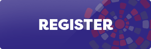HW181206 CDx Europe_Blue_Register copy