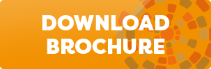 Orange_Download Brochure