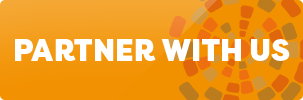 Orange_Partner with us