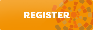 Orange_Register