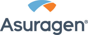 asuragen_logo asuragen_logo