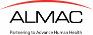 Almac 1