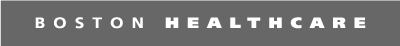 Boston Healthcare Boston Healthcare