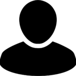aprofile