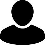 aprofile aprofile