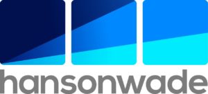 hansonwadelogo hansonwadelogo