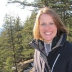 Claire Sumner