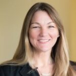 Debbie Durso-Bumpus Debbie Durso-Bumpus