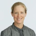 Heather Kirkby Heather Kirkby