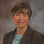 Jane Davidson Jane Davidson