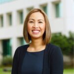 Julie Tran
