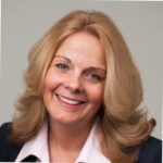 Linda Arsenault Linda Arsenault