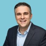 Steve Schiavo Steve Schiavo